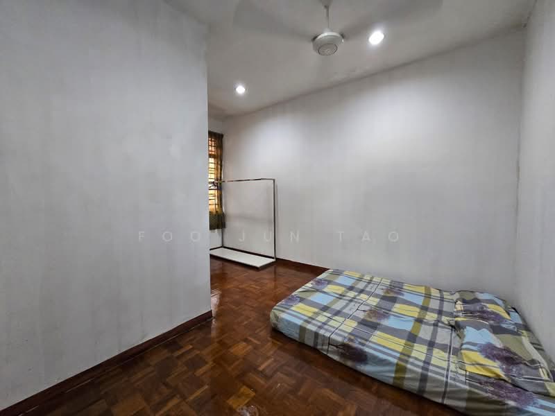 2-storey Terraced House for Rent in Tampoi (Johor) - Foo Jun Tao - PropertyGuru.com.my
