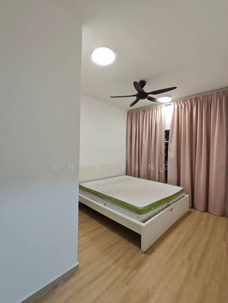 Condominium for Rent at Sky Awani Residensi 3 - Chee Seng - Bedroom - PropertyGuru.com.my