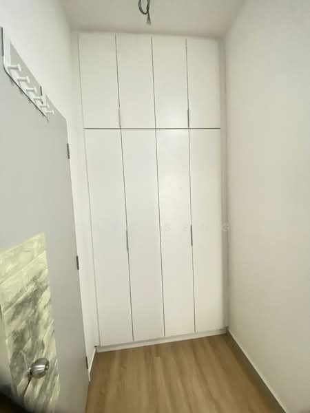 Condominium for Rent at Sky Awani Residensi 3 - Chee Seng - Interior - PropertyGuru.com.my