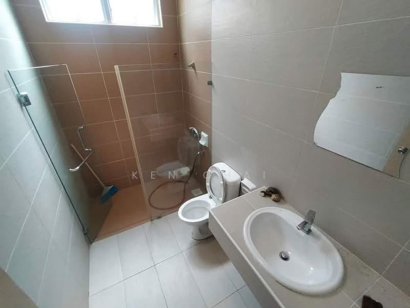 Semi-Detached House for Sale in Setia Tropika (Johor Bahru) - Ken Chai - PropertyGuru.com.my