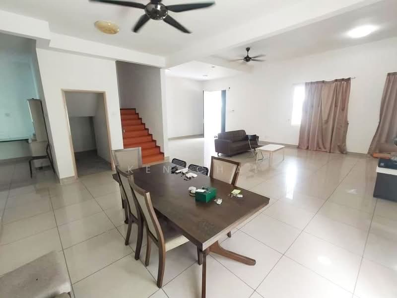 Semi-Detached House for Sale in Setia Tropika (Johor Bahru) - Ken Chai - PropertyGuru.com.my
