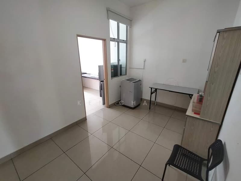 Semi-Detached House for Sale in Setia Tropika (Johor Bahru) - Ken Chai - PropertyGuru.com.my