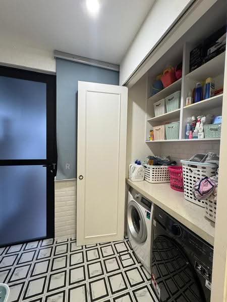 2-storey Terraced House for Sale in Eco Summer (Johor Bahru) - Tracy Ong - Interior - PropertyGuru.com.my