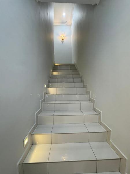2-storey Terraced House for Sale in Eco Summer (Johor Bahru) - Tracy Ong - Interior - PropertyGuru.com.my