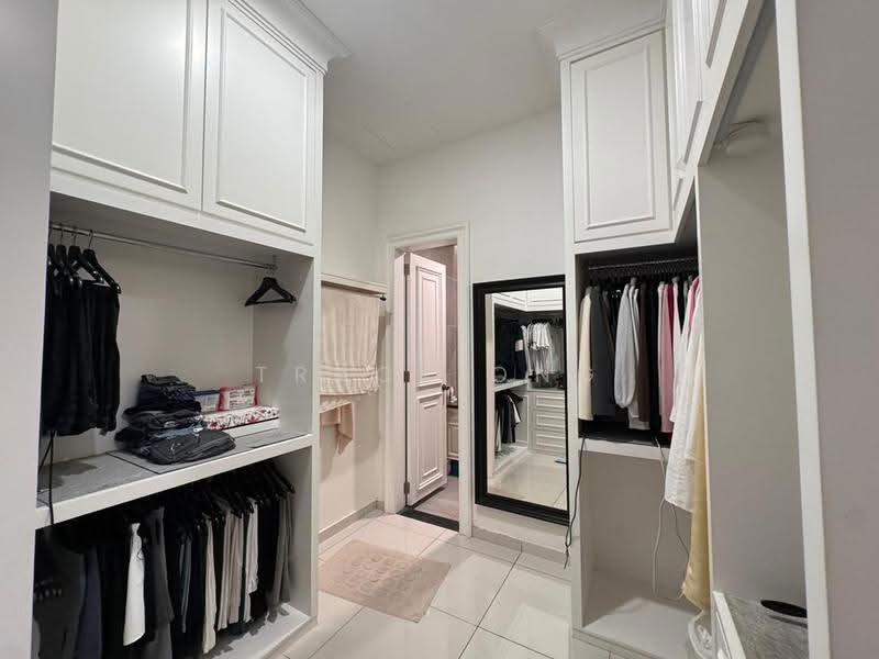 2-storey Terraced House for Sale in Eco Summer (Johor Bahru) - Tracy Ong - Interior - PropertyGuru.com.my