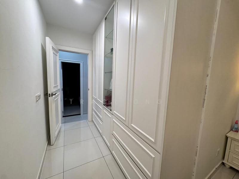 2-storey Terraced House for Sale in Eco Summer (Johor Bahru) - Tracy Ong - PropertyGuru.com.my