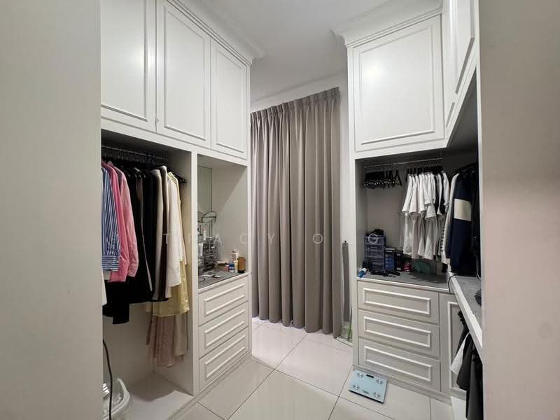 2-storey Terraced House for Sale in Eco Summer (Johor Bahru) - Tracy Ong - PropertyGuru.com.my
