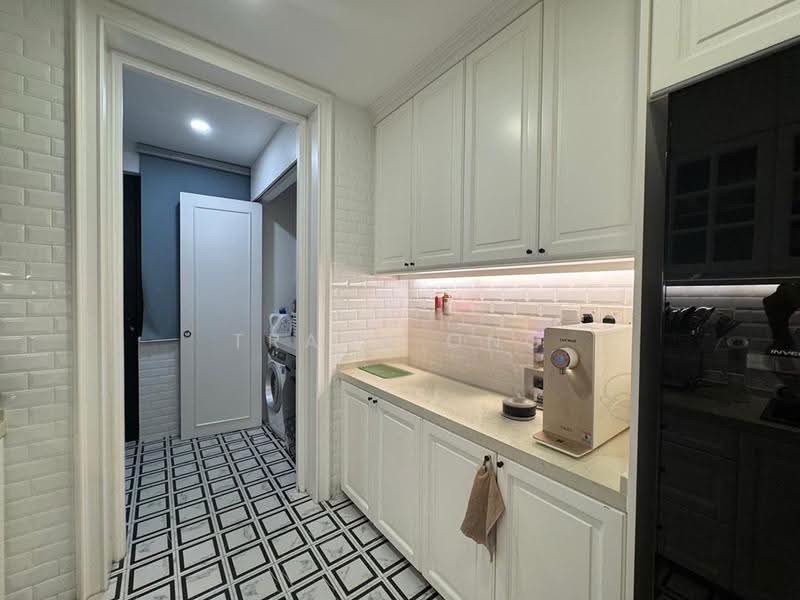 2-storey Terraced House for Sale in Eco Summer (Johor Bahru) - Tracy Ong - PropertyGuru.com.my