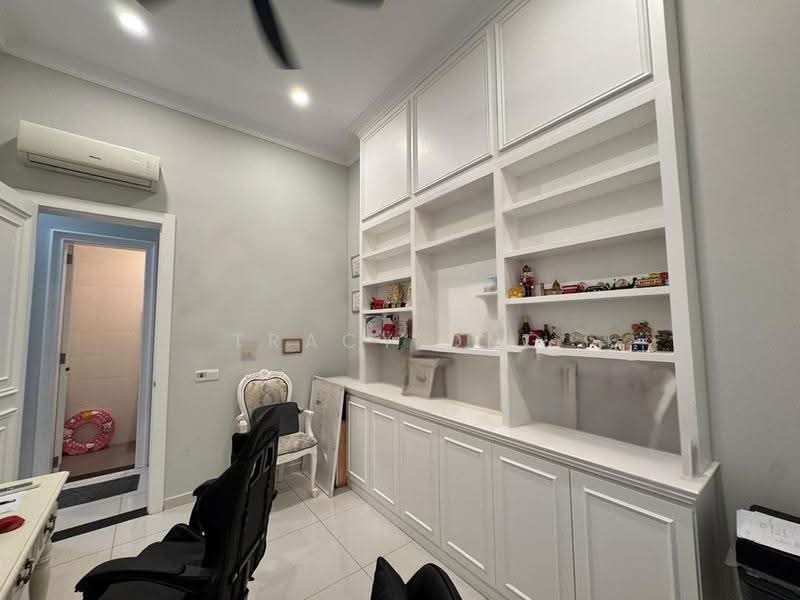 2-storey Terraced House for Sale in Eco Summer (Johor Bahru) - Tracy Ong - PropertyGuru.com.my