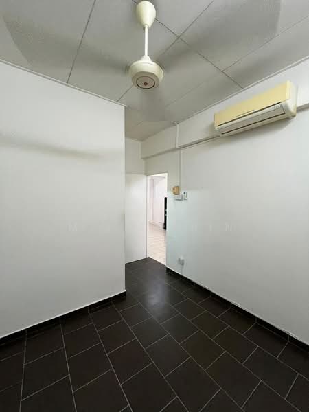 Kondominium untuk Dijual di Kojaya Ampang - M.J Zairin - Interior - PropertyGuru.com.my