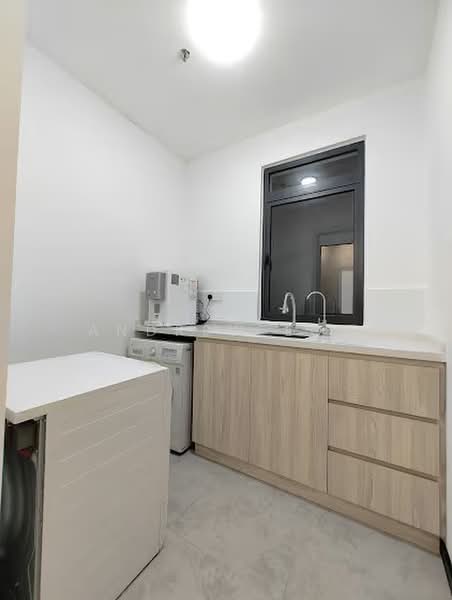 Servis Apartment untuk Disewa di Neu Suites - Andrew Loh - Interior - PropertyGuru.com.my
