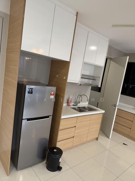 Condominium for Rent at Secoya Residence - Stanley Ho - PropertyGuru.com.my