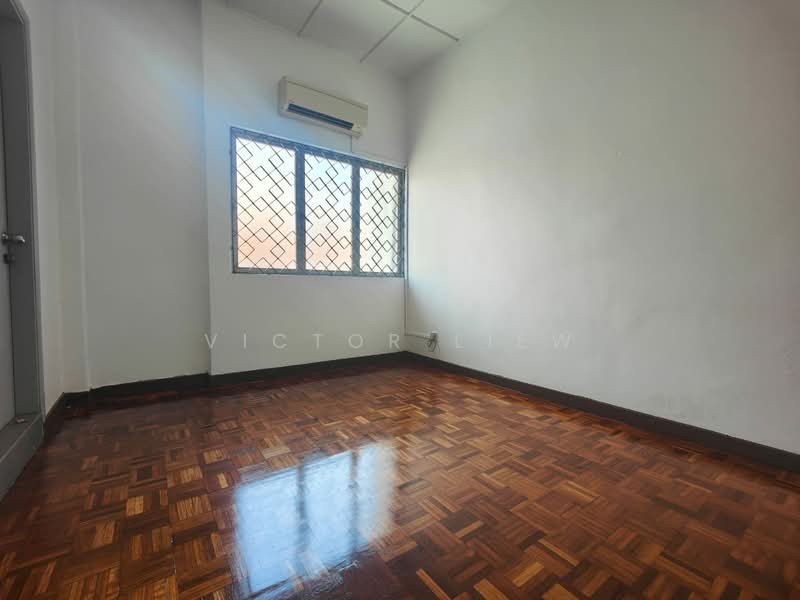 2-storey Terraced House for Sale in SS2 (Petaling Jaya) - Victor Liew - Interior - PropertyGuru.com.my