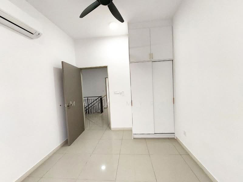 Rumah Teres 2 Tingkat untuk Dijual di Sepang (Selangor) - Maya Myra - Interior - PropertyGuru.com.my