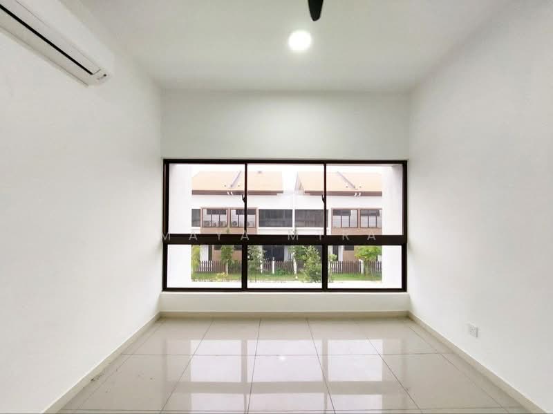 Rumah Teres 2 Tingkat untuk Dijual di Sepang (Selangor) - Maya Myra - Interior - PropertyGuru.com.my