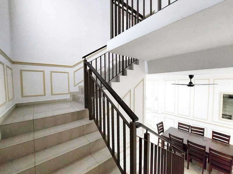 Rumah Teres 2 Tingkat untuk Dijual di Sepang (Selangor) - Maya Myra - Interior - PropertyGuru.com.my