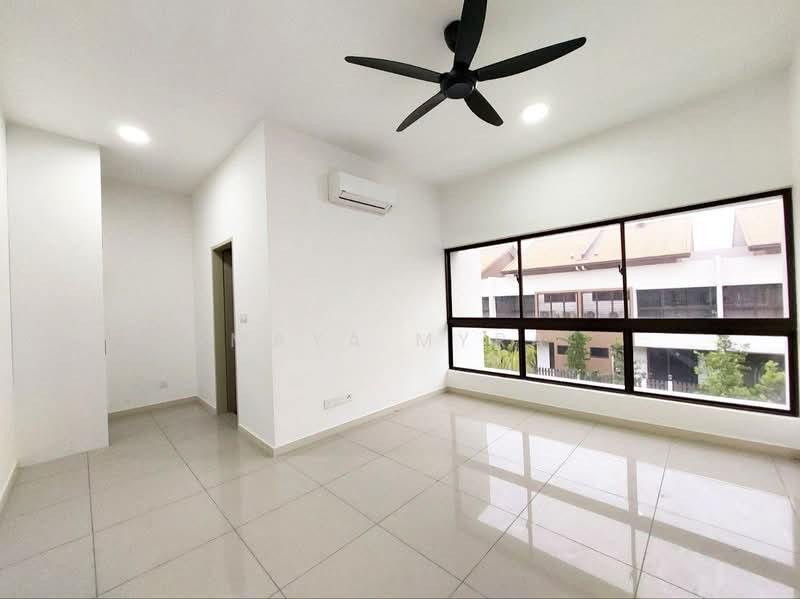 Rumah Teres 2 Tingkat untuk Dijual di Sepang (Selangor) - Maya Myra - PropertyGuru.com.my