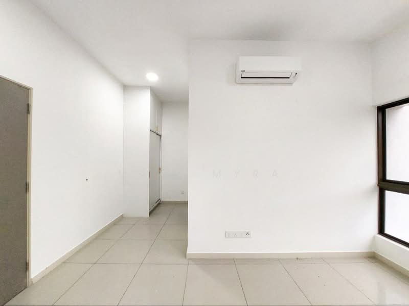 Rumah Teres 2 Tingkat untuk Dijual di Sepang (Selangor) - Maya Myra - PropertyGuru.com.my