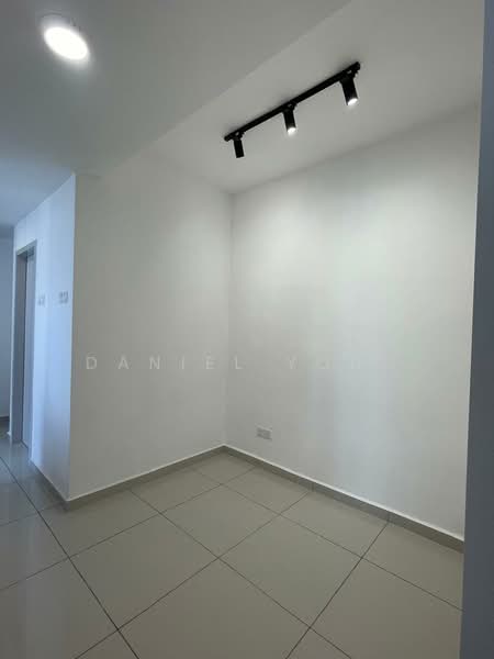Servis Apartment untuk Dijual di Midas @ Seri Alam - Daniel Yong - Interior - PropertyGuru.com.my