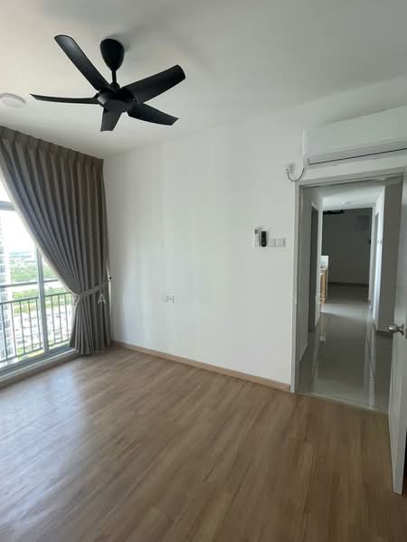 Servis Apartment untuk Dijual di Midas @ Seri Alam - Daniel Yong - Interior - PropertyGuru.com.my