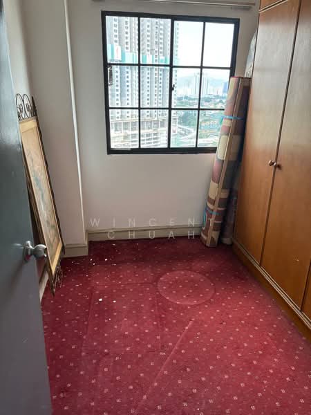 Kondominium untuk Dijual di The Vistana - Wincent Chuah - PropertyGuru.com.my
