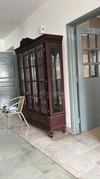 Kondominium untuk Dijual di The Vistana - Wincent Chuah - PropertyGuru.com.my