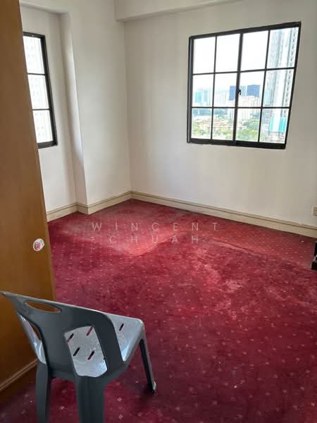 Kondominium untuk Dijual di The Vistana - Wincent Chuah - PropertyGuru.com.my