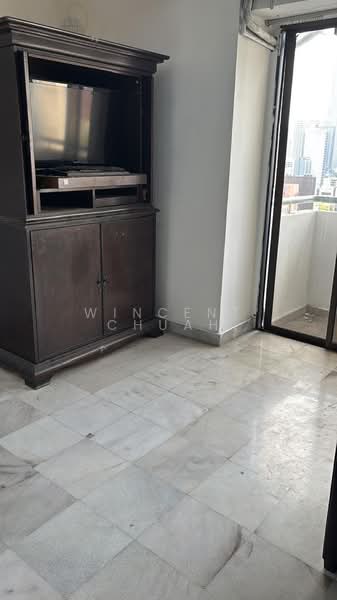 Kondominium untuk Dijual di The Vistana - Wincent Chuah - PropertyGuru.com.my