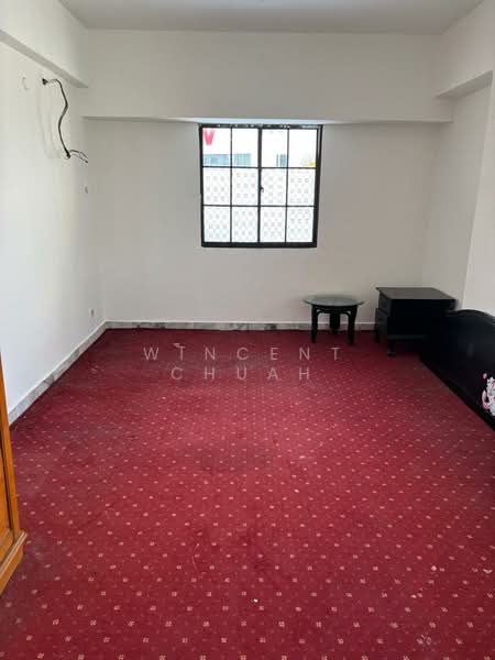 Kondominium untuk Dijual di The Vistana - Wincent Chuah - PropertyGuru.com.my