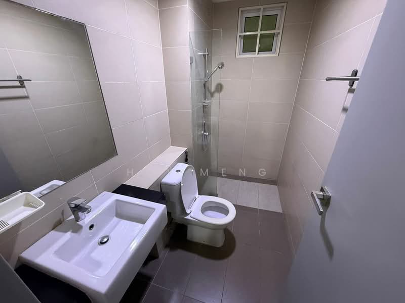 Kondominium untuk Disewa di Tropicana Bay Residences - Hoy Meng - PropertyGuru.com.my