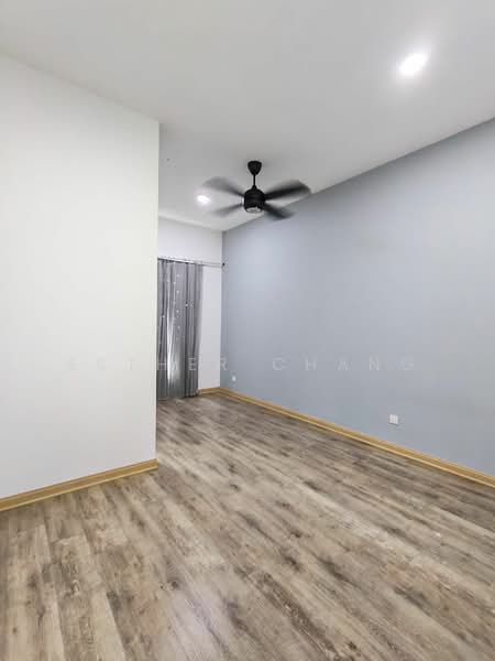 Rumah Teres 2 Tingkat untuk Dijual di Bandar Pulai Jaya (Kulai) - Esther Chang - Interior - PropertyGuru.com.my