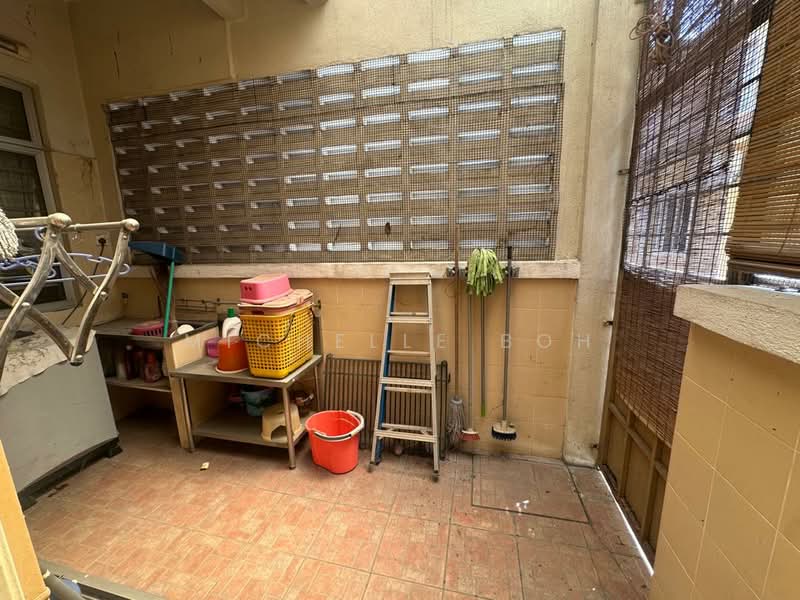 2-storey Terraced House for Sale in Kota Kemuning (Shah Alam) - Michelle Boh - Exterior - PropertyGuru.com.my