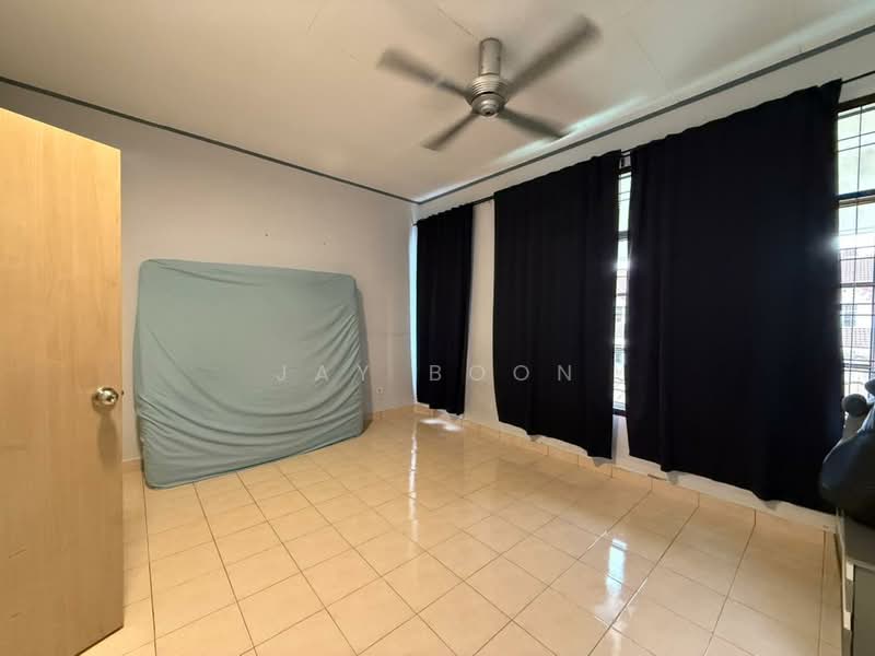 Terraced House for Rent in Taman Mutiara Rini (Skudai) - Jay Boon - PropertyGuru.com.my
