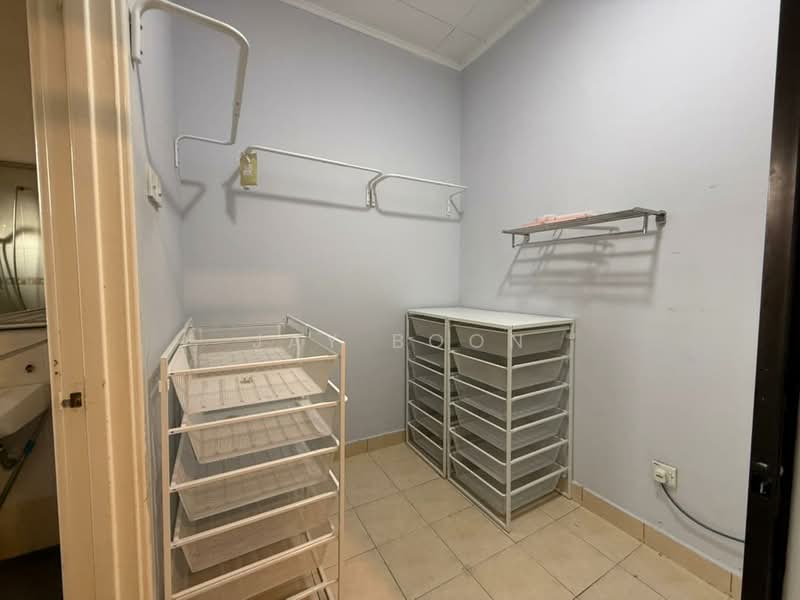 Terraced House for Rent in Taman Mutiara Rini (Skudai) - Jay Boon - PropertyGuru.com.my