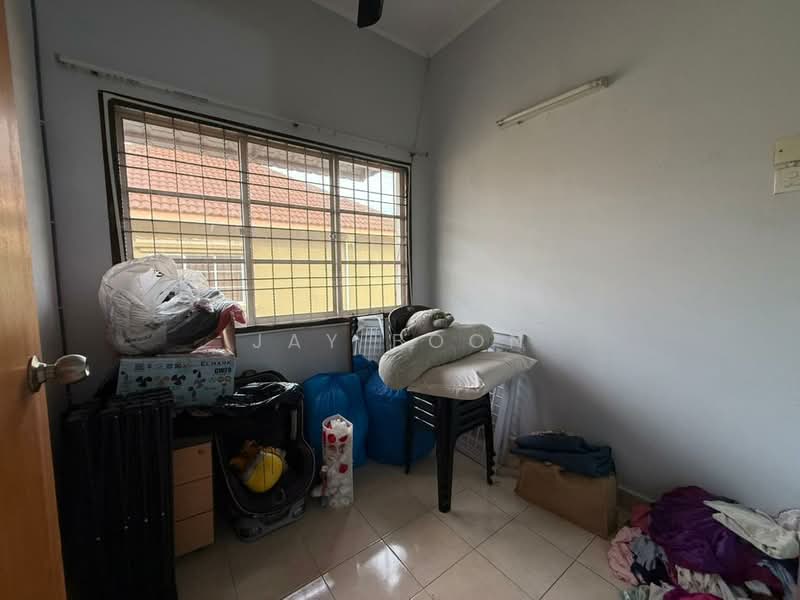 Terraced House for Rent in Taman Mutiara Rini (Skudai) - Jay Boon - PropertyGuru.com.my