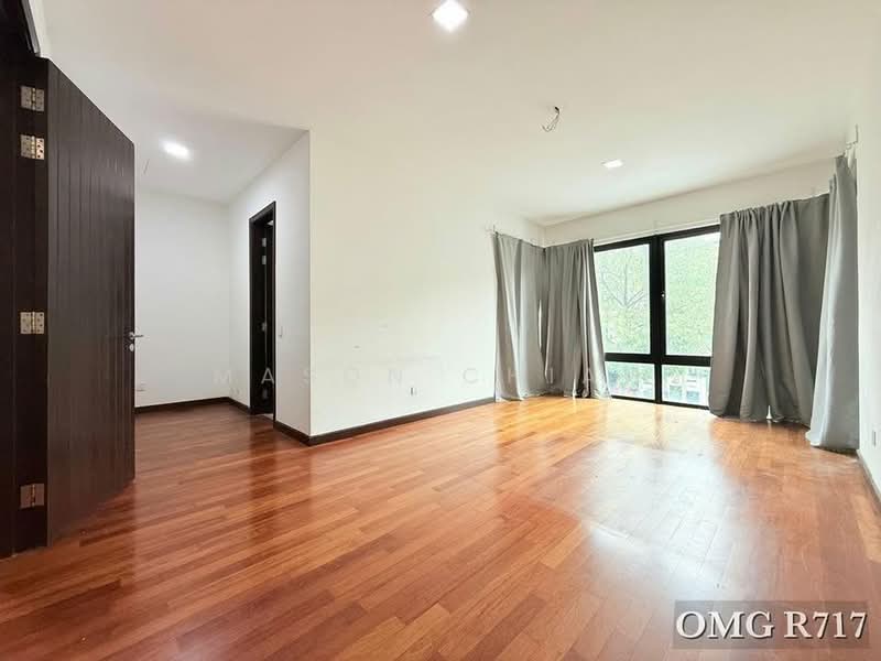 3-storey Terraced House for Sale in Duta Villa (Setia Alam) - Mason Chiah - PropertyGuru.com.my