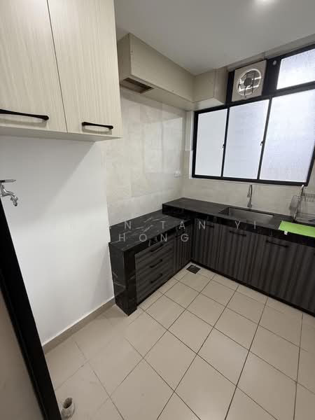Kondominium untuk Disewa di Trinity Lemanja - Brian Tan Yi Hong - PropertyGuru.com.my