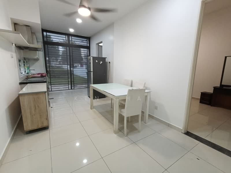 2-storey Terraced House for Sale in Taman Mount Austin (Tebrau) - Ken Chai - PropertyGuru.com.my