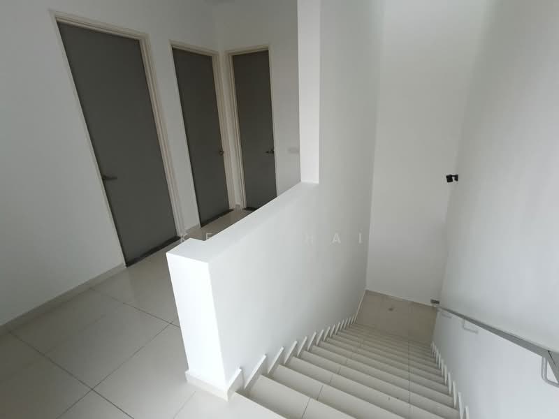 2-storey Terraced House for Sale in Taman Mount Austin (Tebrau) - Ken Chai - PropertyGuru.com.my