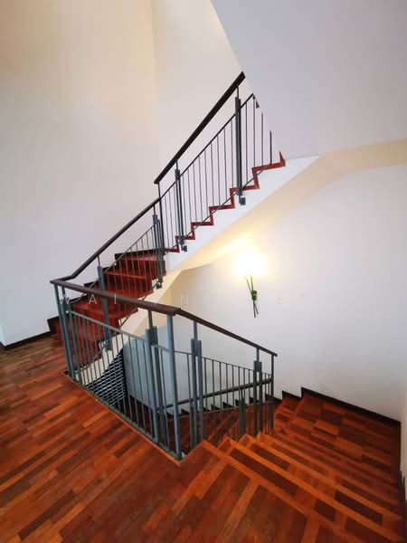 2-storey Terraced House for Sale in Taman Esplanad (Bukit Jalil) - Wai Ann Teng - Interior - PropertyGuru.com.my