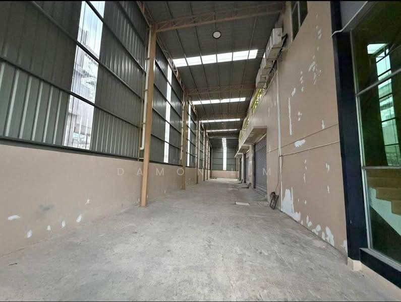 Kilang untuk Disewa di Senai (Johor) - Damon Lim - Interior - PropertyGuru.com.my