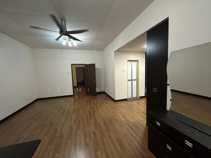 2-storey Terraced House for Rent in Denai Alam (Shah Alam) - Jasmine Yong - PropertyGuru.com.my