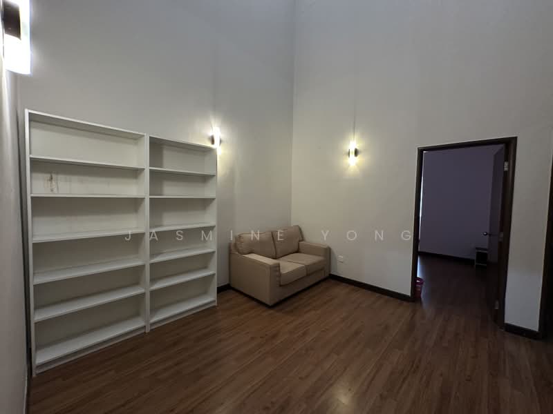 2-storey Terraced House for Rent in Denai Alam (Shah Alam) - Jasmine Yong - PropertyGuru.com.my