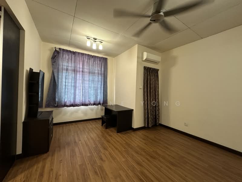 2-storey Terraced House for Rent in Denai Alam (Shah Alam) - Jasmine Yong - PropertyGuru.com.my