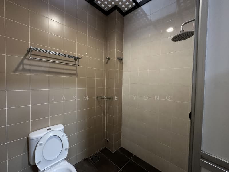 2-storey Terraced House for Rent in Denai Alam (Shah Alam) - Jasmine Yong - PropertyGuru.com.my