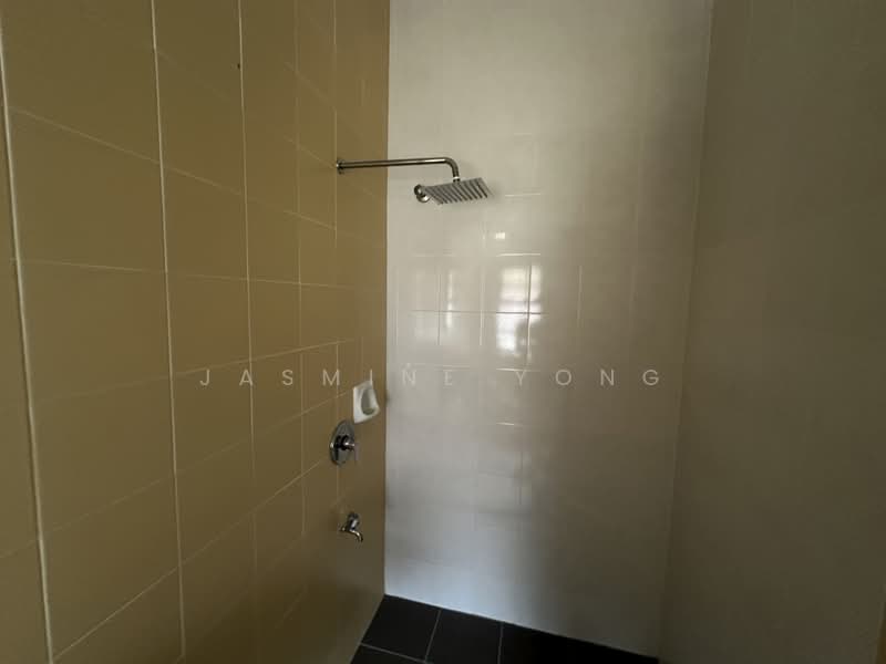 2-storey Terraced House for Rent in Denai Alam (Shah Alam) - Jasmine Yong - PropertyGuru.com.my