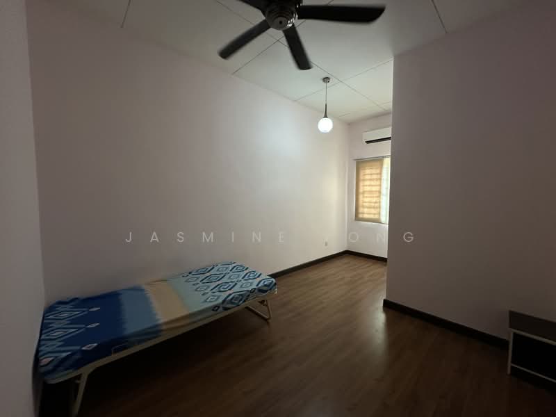 2-storey Terraced House for Rent in Denai Alam (Shah Alam) - Jasmine Yong - PropertyGuru.com.my