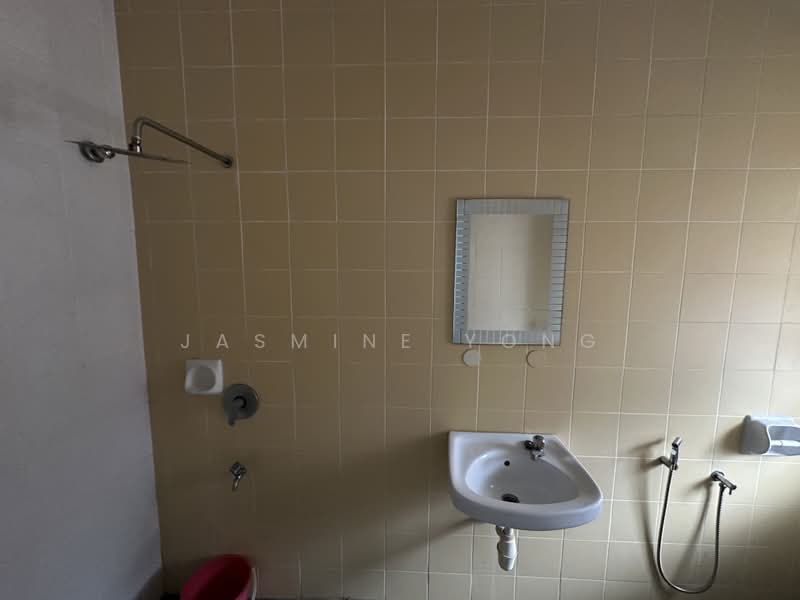 2-storey Terraced House for Rent in Denai Alam (Shah Alam) - Jasmine Yong - PropertyGuru.com.my