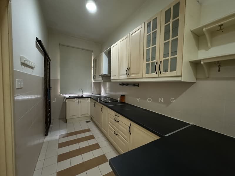 2-storey Terraced House for Rent in Denai Alam (Shah Alam) - Jasmine Yong - PropertyGuru.com.my