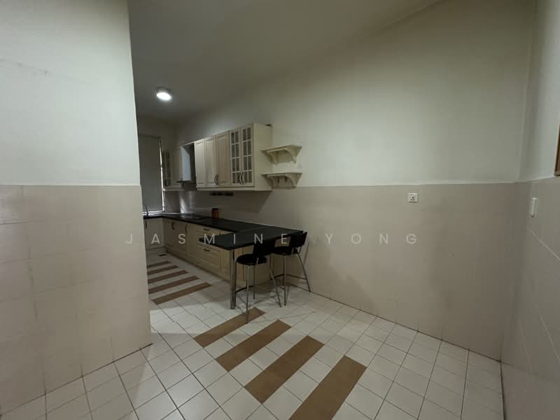 2-storey Terraced House for Rent in Denai Alam (Shah Alam) - Jasmine Yong - PropertyGuru.com.my